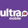 Ultra Mobile