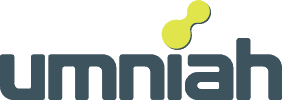 Umniah