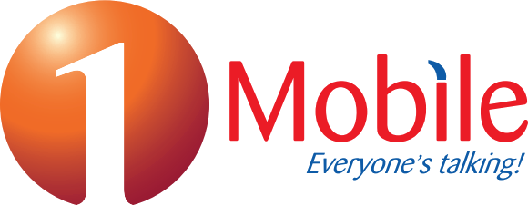 Uno Mobile
