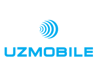 UzMobile
