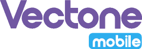 Vectone