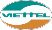 Viettel