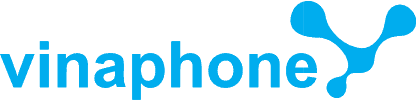 Vinaphone