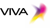 Viva