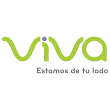 Viva