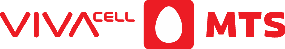 VivaCell-MTS