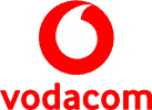 Vodacom