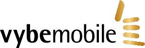Vybemobile