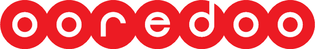 Wataniya