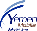 Yemen Mobile