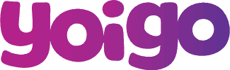 Yoigo