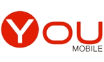 YouMobile