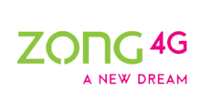 Zong