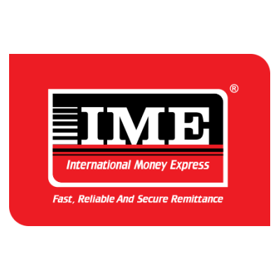 Logo IME Malaysia