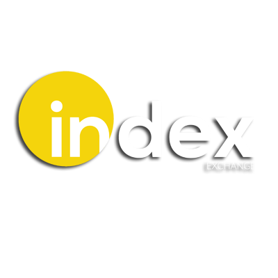 Logo Index Exchange