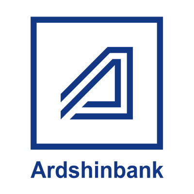 Ardshinbank