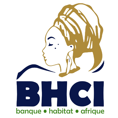 Logo BHCI