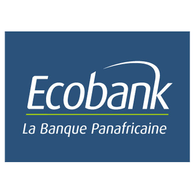 Logo Ecobank