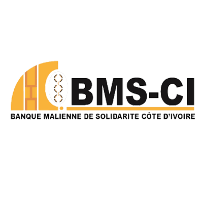 Logo BMS