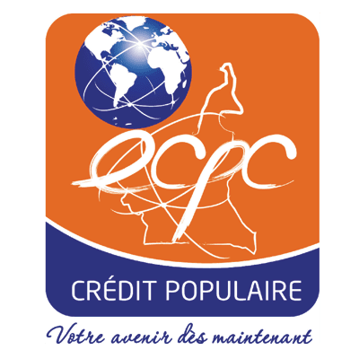 ECPC Credit