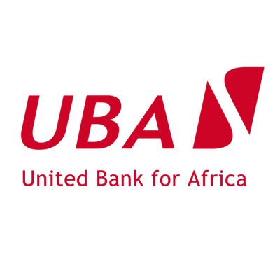 UBA