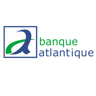 Banque Atlantique
