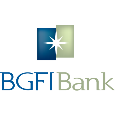 BGFI Bank