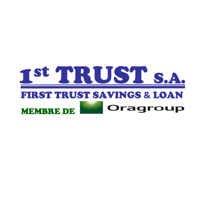 First Trust Savings and Loans