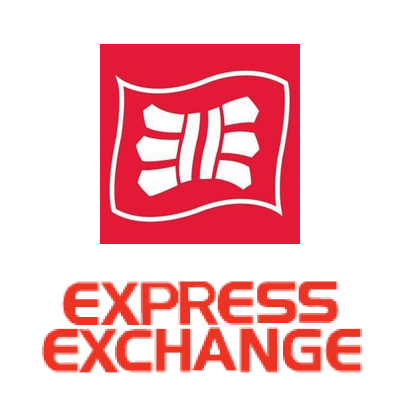 Express Exchange