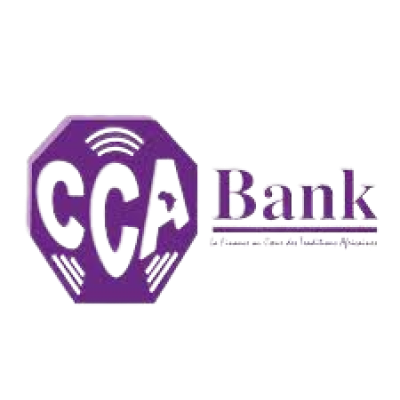 CCA Bank CM