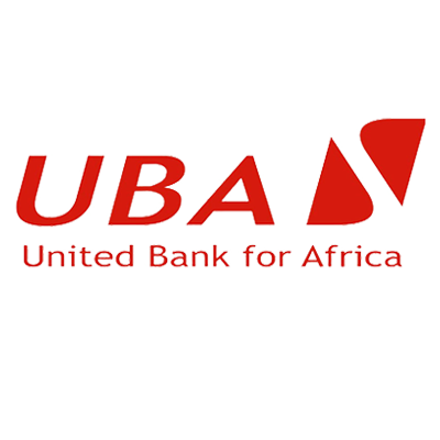 UBA