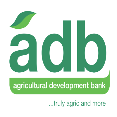 Agricultural Development BanK