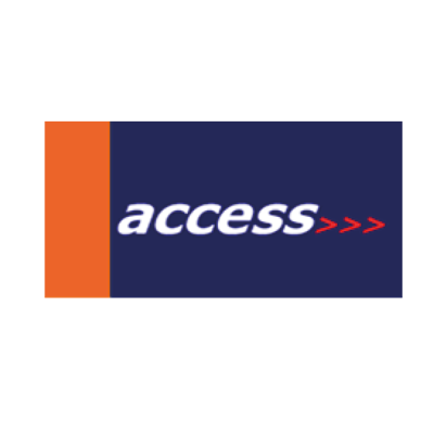 Access Bank (Ghana) Plc