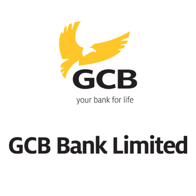 GCB Bank