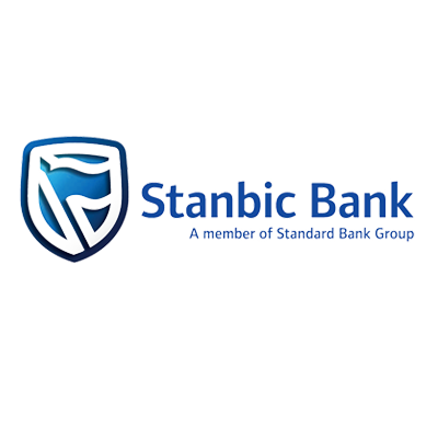 Stanbic Bank