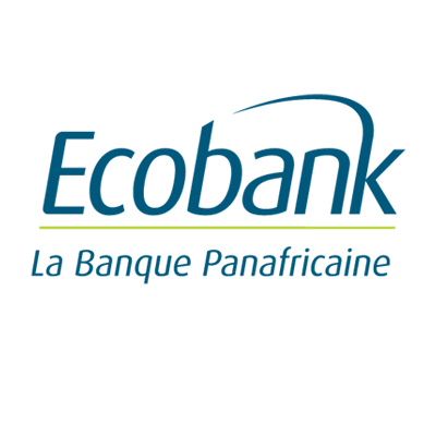Ecobank