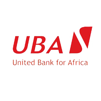 UBA