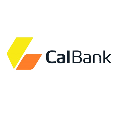 Cal Bank