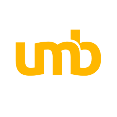 Universal Merchant Bank
