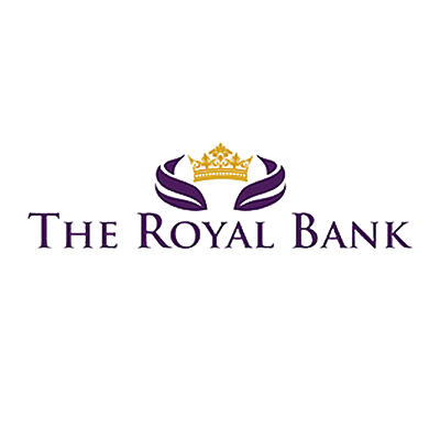 The Royal Bank