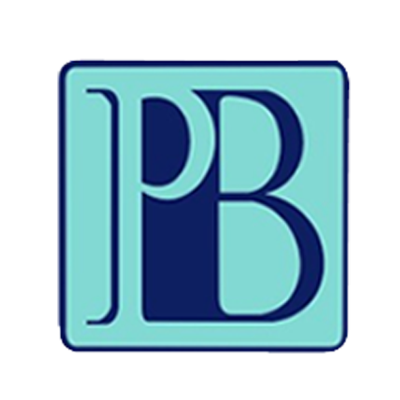National Investment Bank