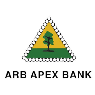 ARB Apex Bank