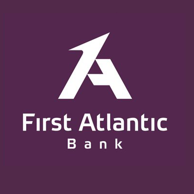 First Atlantic Bank