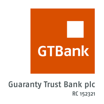 GT Bank Ghana