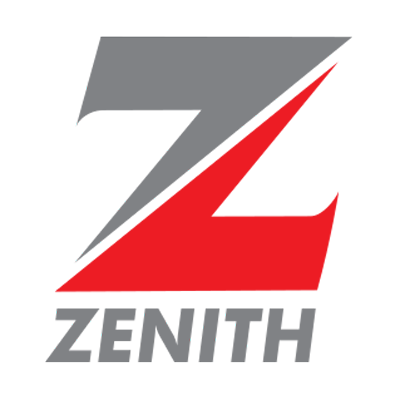 Zenith Bank