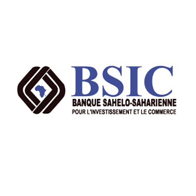 BSIC