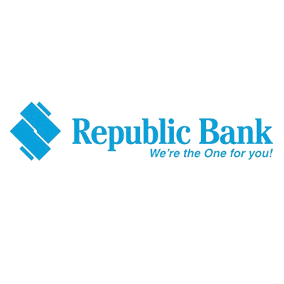 HFC Bank