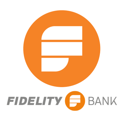 Fidelity Bank
