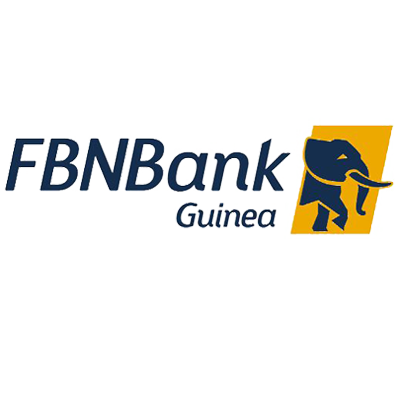 FBNBank