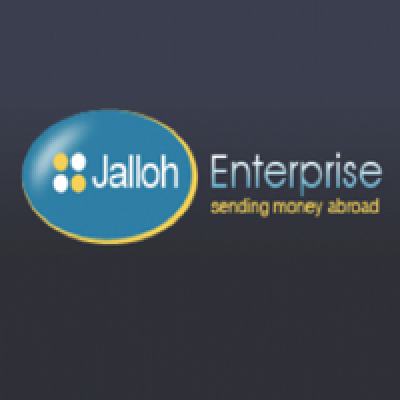 Jalloh Enterprise Ltd
